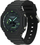 Orë për meshkuj Casio G-Shock , e zezë