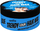Dyll flokësh VENITA Trendy Hair Wax, 75g, blu