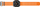 Ora e zgjuar Samsung Galaxy Watch Ultra 47mm, LTE, titanium gri