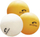 Set për ping pong Spokey Joy Set