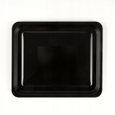 Fritezë ajri Ecofrit FG28, 14L, shumëfunksionale, inox