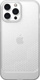 Futrollë mbrojtëse UAG Lucent për iPhone 13 Pro Max, transparente