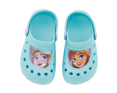Papuqe Frozen WD16060