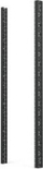 Shirit montimi Schroff 23130-014, 38U, 1800 mm, i zi