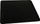 Mauspad Glorious PC Gaming Race Stealth, XL, i zi