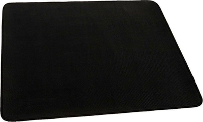 Mauspad Glorious PC Gaming Race Stealth, XL, i zi