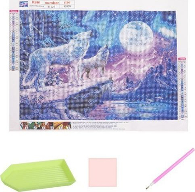 Product Picture