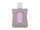 Eau De Parfum Ariana Grande God Is A Woman, 50ml