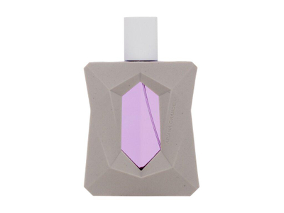 Eau De Parfum Ariana Grande God Is A Woman, 50ml
