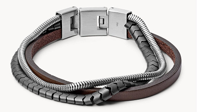 Byzylyk Fossil JF03178040