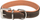 Rrip Trixie Active Comfort, M, 37–44 cm / 25 mm, i kaftë