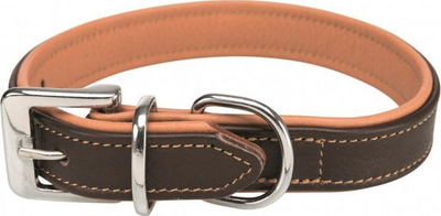 Rrip Trixie Active Comfort, M, 37–44 cm / 25 mm, i kaftë