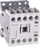 Kontaktor ndihmës Legrand CTX3, 16A, 2NO 2NC, 230V AC