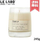 Qiri me aromë Le Labo Figue 15, 245g, dyll soje, erë fiqsh
