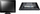 Eкран POS Capture CA-DC-124, 9.7\", TFT LCD, црн