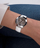 Orë dore për femra GUESS GW0745L3