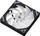Ventilatorë PC TRYX ROTA SL 120 ARGB, set 3x120mm, Gen2 ARGB, të zinj