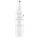 Spërkatës rigjenerues për lëkurë Avène Cicalfate+, 100 ml