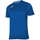 Маица за фудбал Joma Combi
