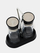 Set kripore Lamart LT7020, 2 pjesë