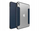 Mbulesë folio OtterBox Symmetry për iPad Air 11" M3 M2 4 5, magnetike, me qendrim, blu Coastal Evening