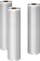 Qese vakumi AENO AVSR25X500, rrotull 25 x 500 cm, 7 shtresa, pa BPA