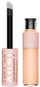 Korrektor fytyre Maybelline Lifter Concealer 15, për nën sy, mbulim i plotë, bezhë e çelët