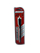 Burgi 14mm. DECIDER