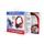 Слушалки OTL Technologies Mario Kart Wireless, црвени