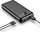 Powerbank Veger L30, 30000mAh, Power Delivery 20W Quick Charge 3.0, i zi