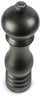Mulli për kripë Peugeot Paris Chef Carbone, u'Select, 22 cm, antracit