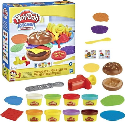Product Picture