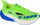 Atlete Joma R1000 Men 2511, për sport, Yellow Flower