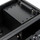 Kasë SilverStone ML09B, HTPC