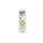 Telekomandë për klimë universal HAMA ROC1205 131838