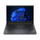 Laptop Lenovo Thinkpad E14 G4, Intel Core i5-1235U, 8GB RAM, 256GB SSD, Intel Iris Xe Graphics