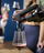 Aerator vere Coravin Pivot, për sistemin e ruajtjes së verës Coravin Pivot, i zi
