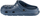 Shapka Joma S.Froc 2503 M SFROCS2503, për burra, për pishinë, blu e errët (navy)