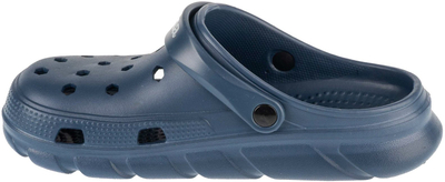 Shapka Joma S.Froc 2503 M SFROCS2503, për burra, për pishinë, blu e errët (navy)