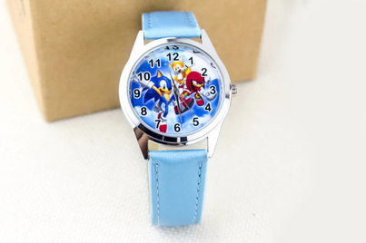 Product Picture