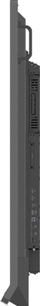Panel interaktiv ViewSonic IFP6552-2F, 65", 4K, i zi