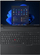Laptopi Lenovo ThinkPad E16 G3, Intel Core Ultra 7 258V, 32GB RAM, 1TB SSD, 16", Windows 11 Pro, i zi