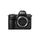 Nikon Z8