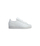 Patika për Meshkuj, ADIDAS - B27136