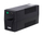 Furnizues UPS Ever Easyline 650AVR USB, 650VA, i zi