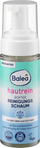 Shkumë pastruese për fytyrë Balea, 150 ml