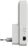 Zgjerues rrjeti NETGEAR EAX15