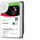Disk Seagate IronWolf Pro ST16000NE000, 3.5\", 16TB, 7200 RPM, 256MB Buffer, ngjyrë argjendtë