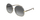 Syze dielli Chloe Ch0029S 1
