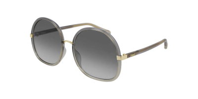 Syze dielli Chloe Ch0029S 1